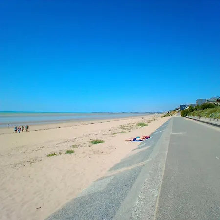 La Belle Echappee Dom wakacyjny *