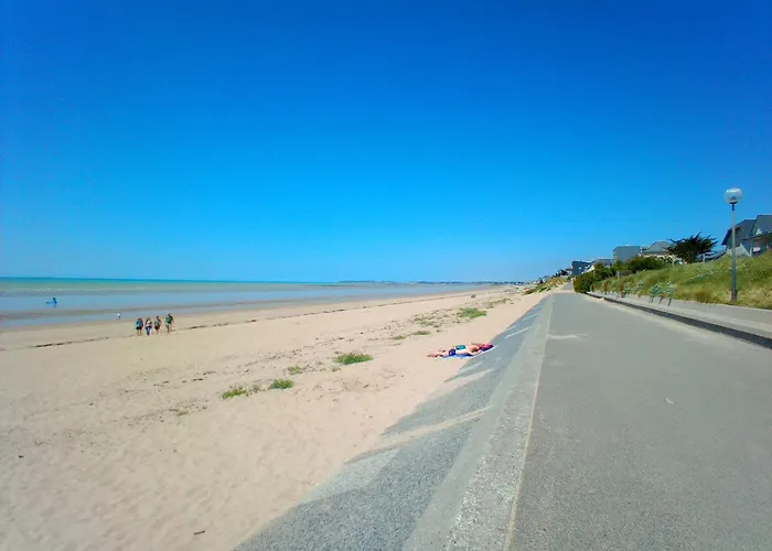 La Belle Echappee Dom wakacyjny *